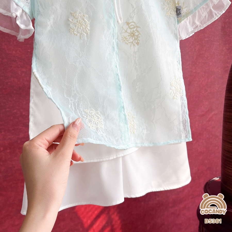 Bộ áo dài Xanh Giao Thời_thumbnail_6