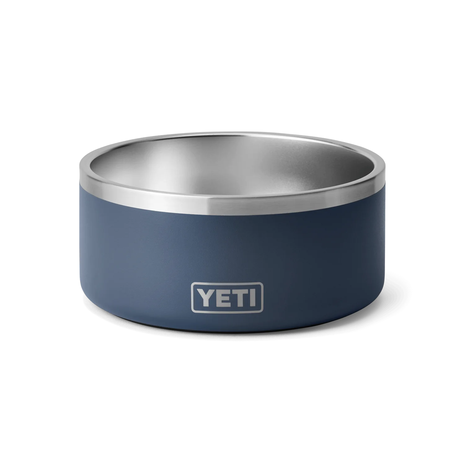 YETI Boomer Dog Bowl
