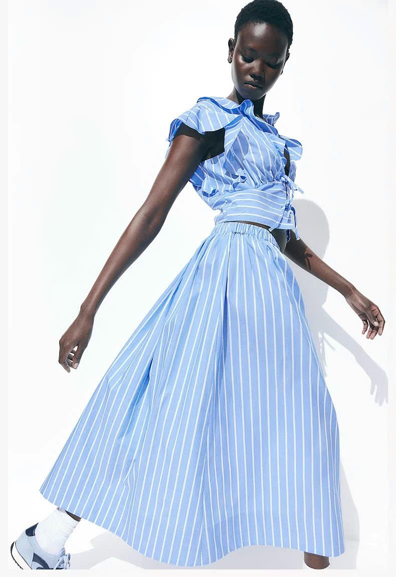 CHAN VAY SOC HM V212 (L2-3)_thumbnail_6