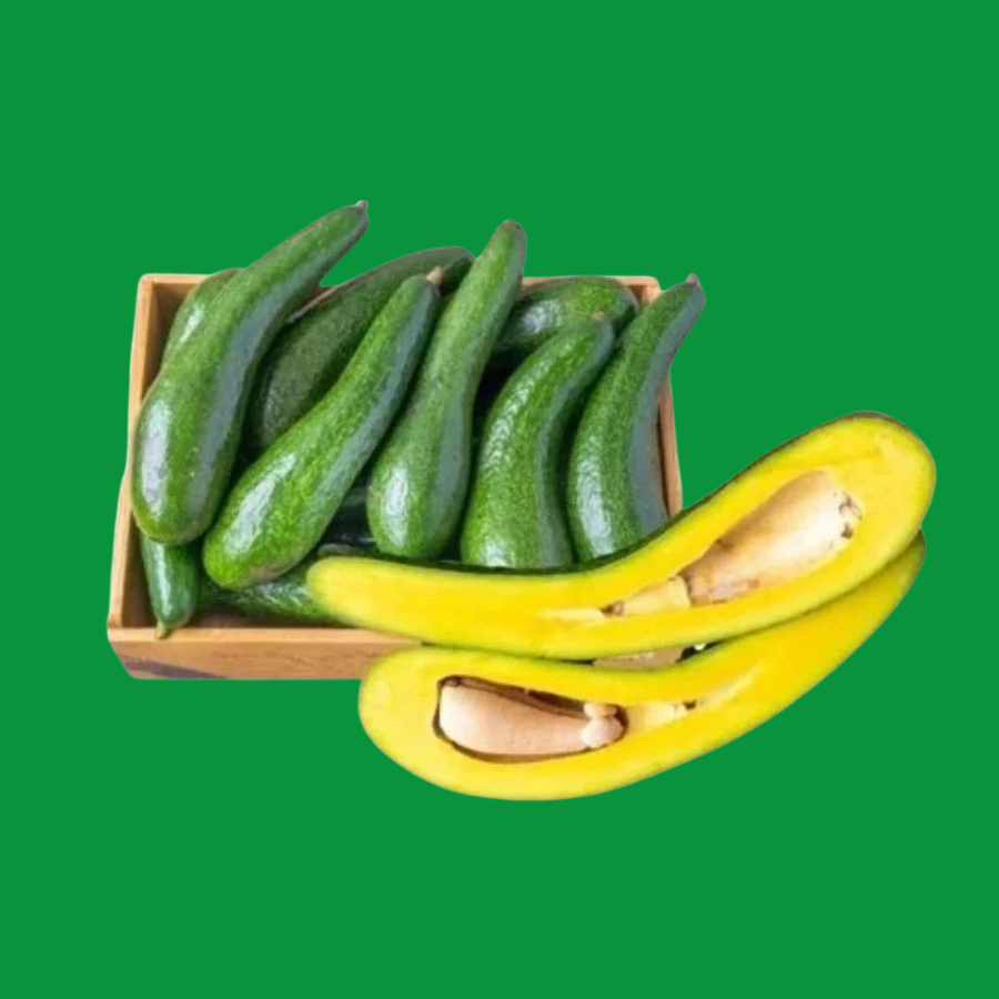 Bơ Booth_thumbnail_0