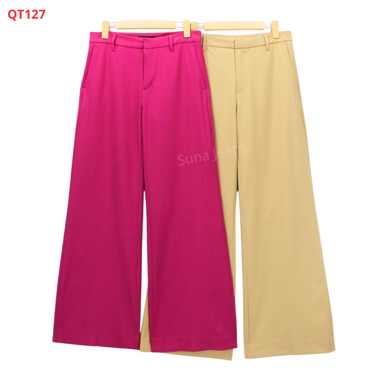 QT127-QUẦN TÂY BANA_thumbnail_4