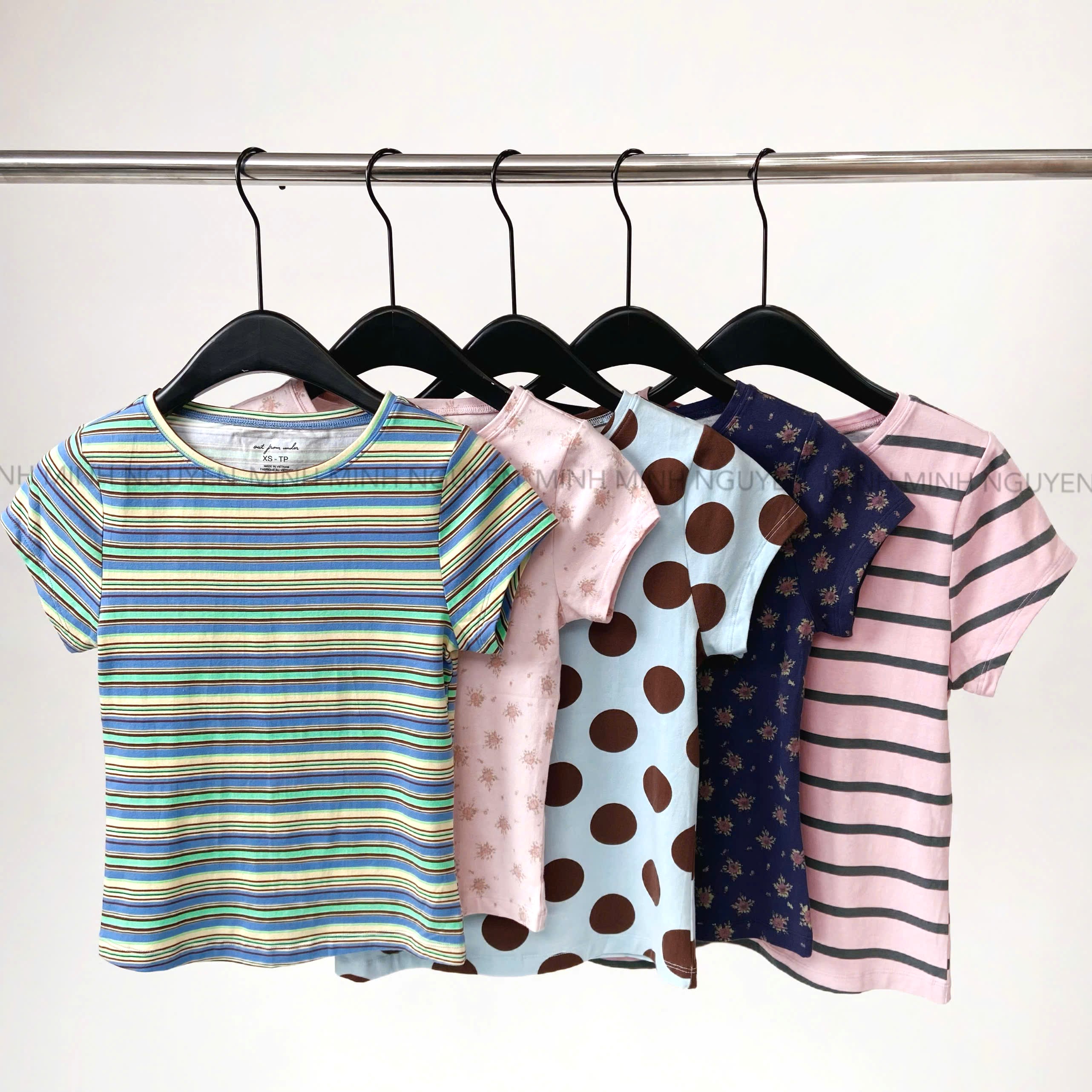 AO THUN URBAN_thumbnail_0