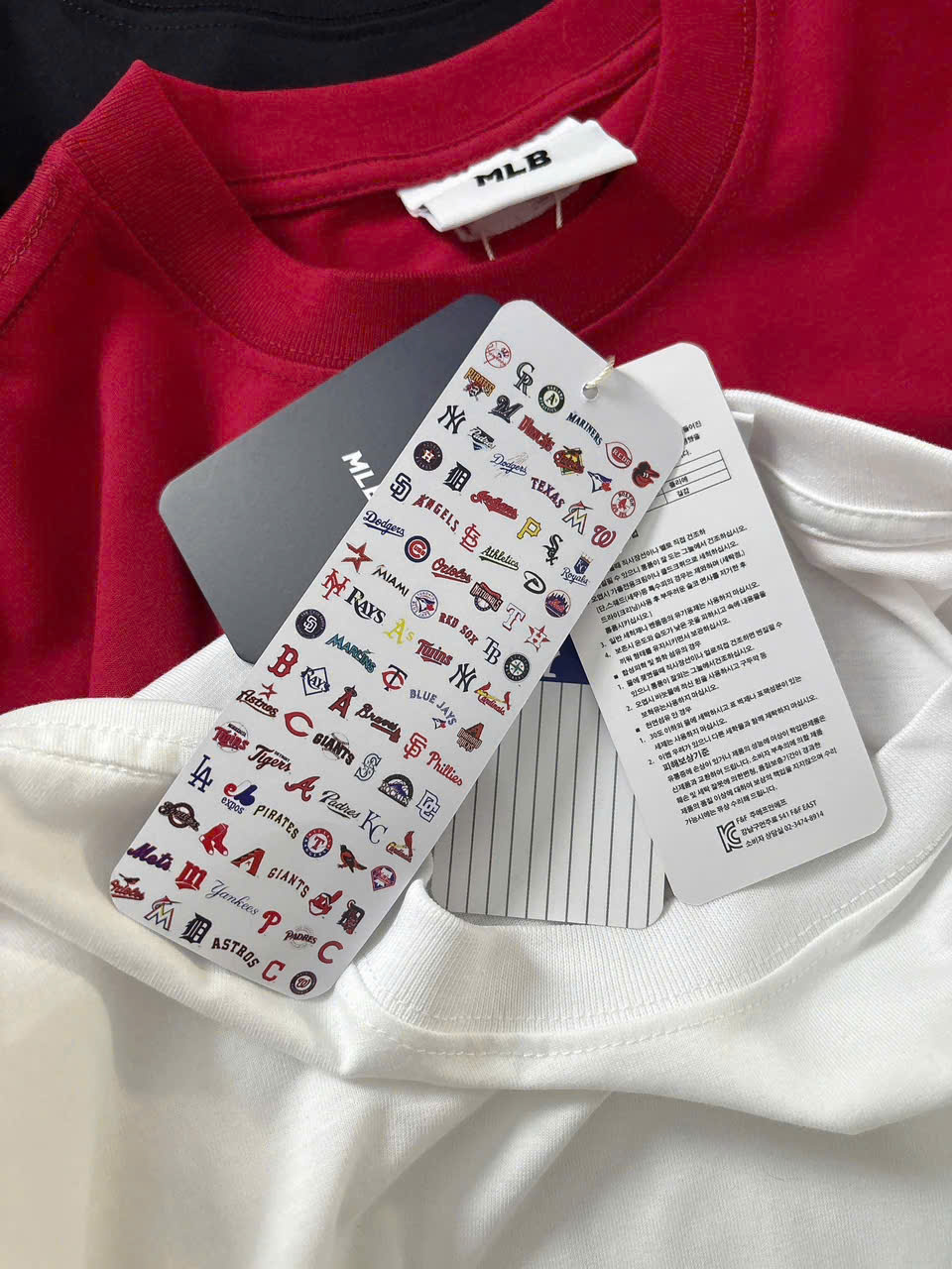 A847 ÁO THUN 3 MÀU_thumbnail_9