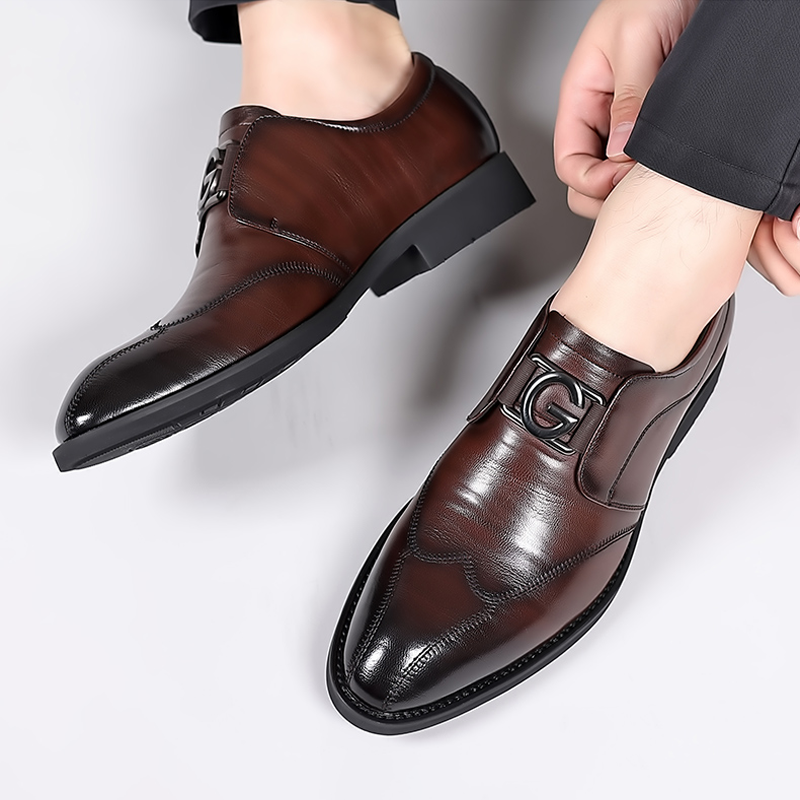 ELG06 - GIÀY DA BÒ XỊN DÀNH CHO NAM_thumbnail_6