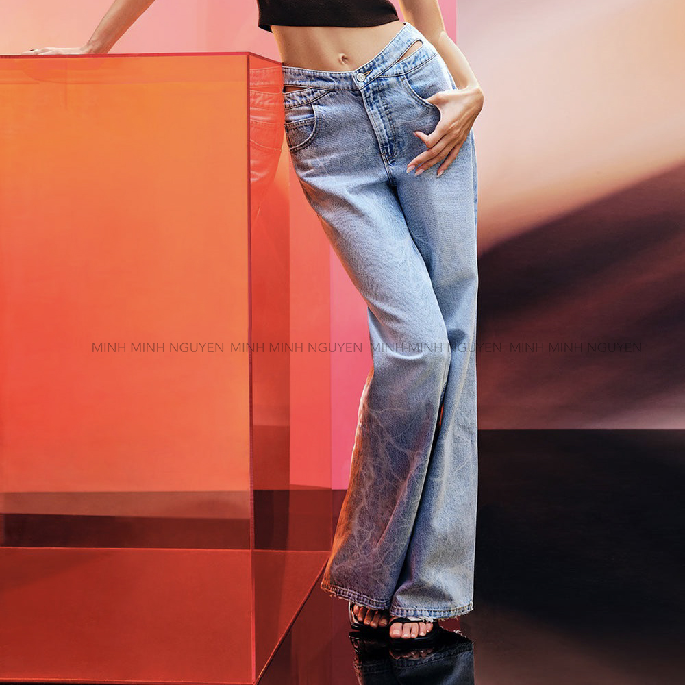 QUAN JEAN MISS SIXTY_thumbnail_8