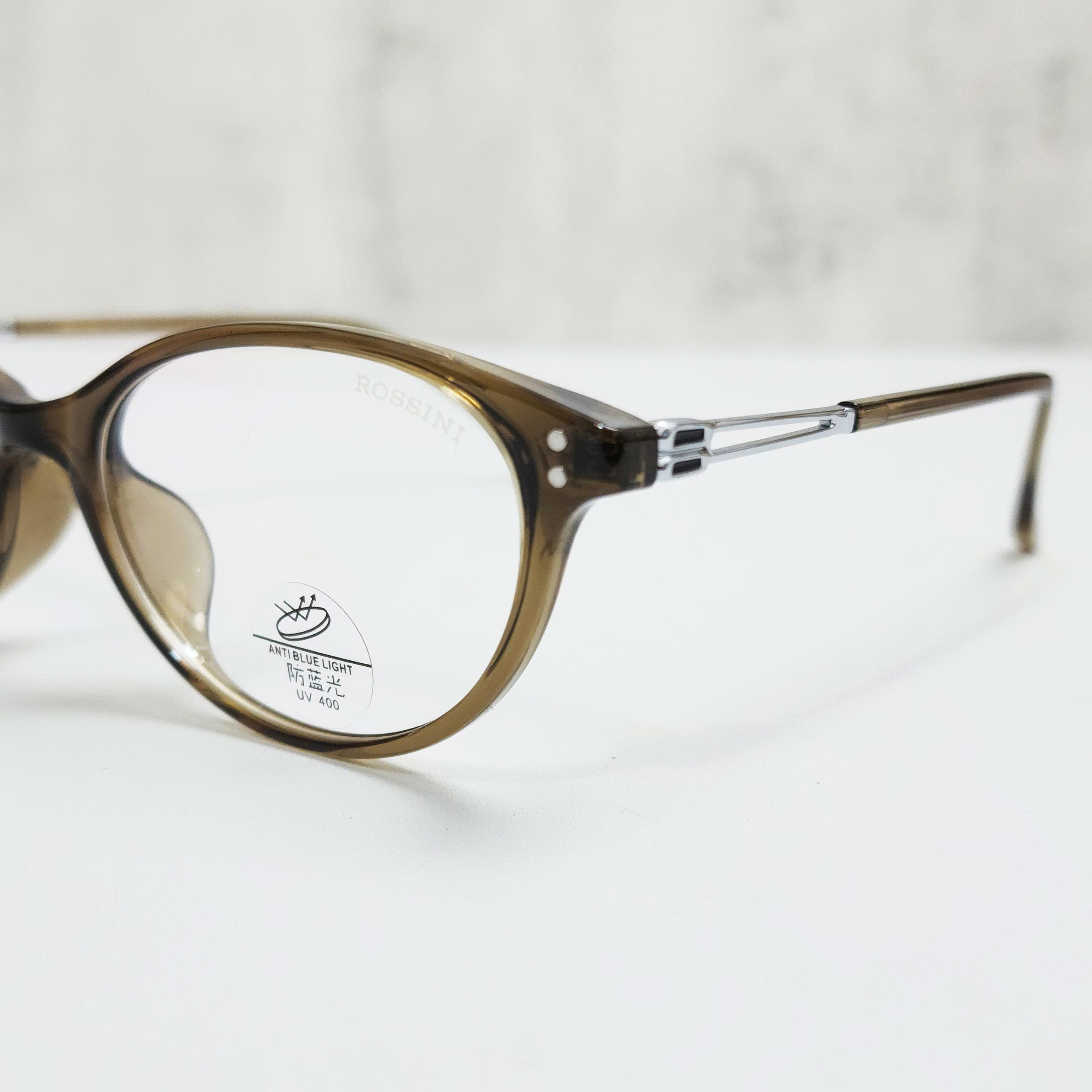 Kính gọng Rossini - ROS86207-C6_thumbnail_2