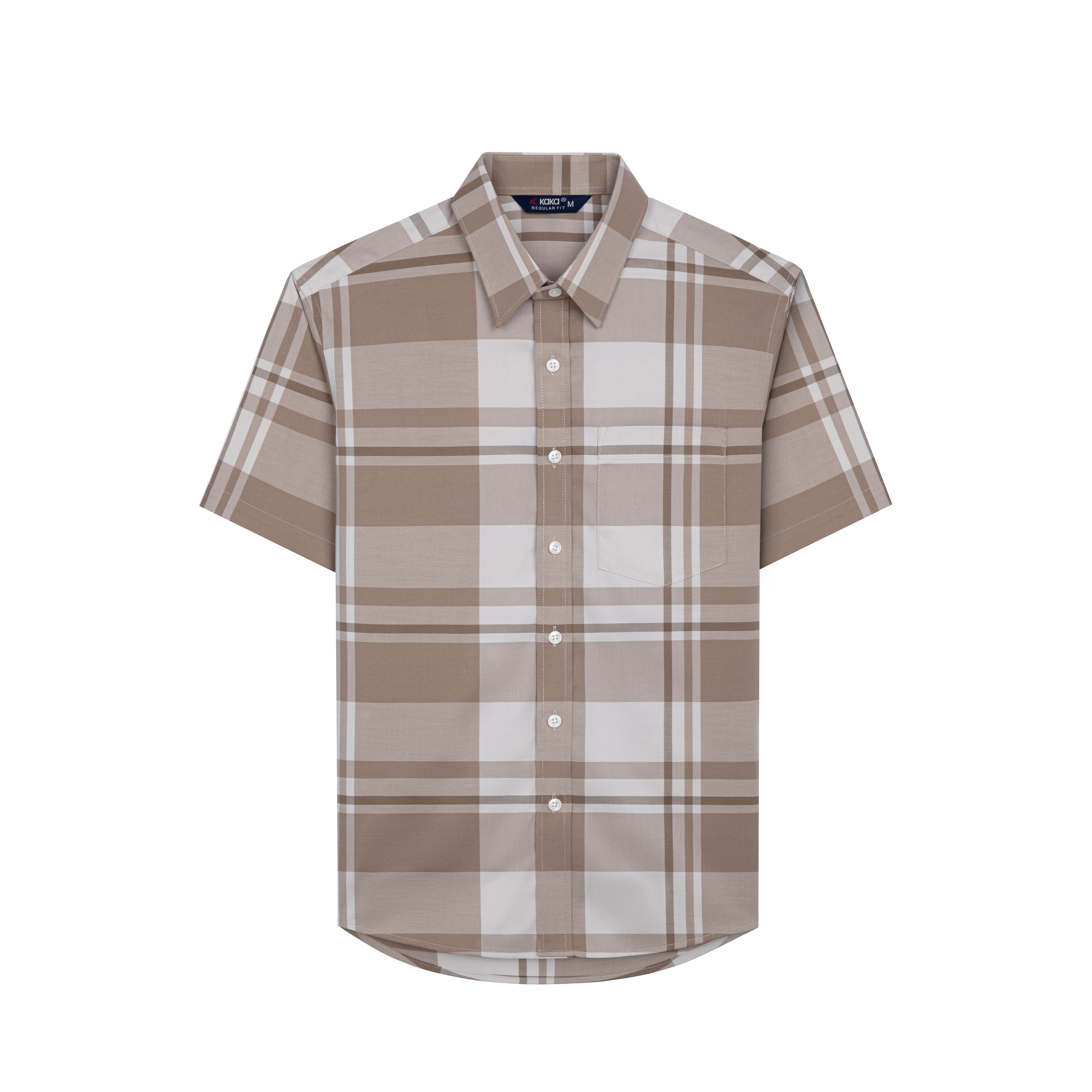 Áo Sơ Mi Sọc S37_thumbnail_1