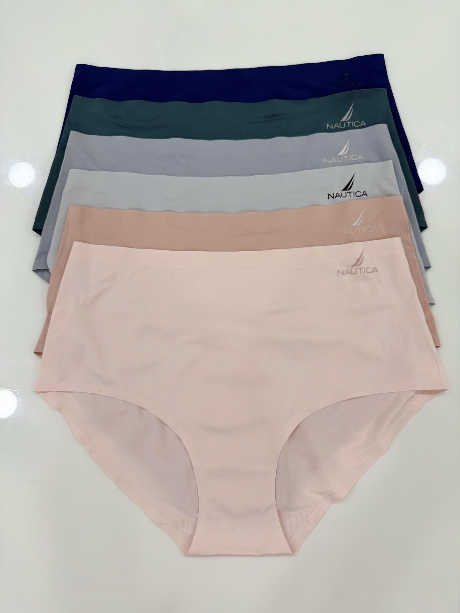 S32 SET 3 QUẦN CHIP_thumbnail_1