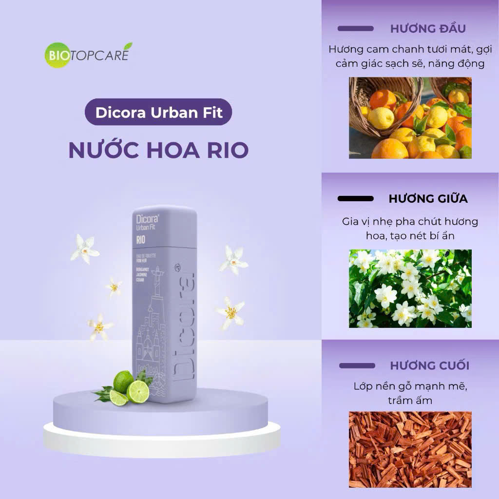 N11 NƯỚC HOA 2 MÙI_thumbnail_1