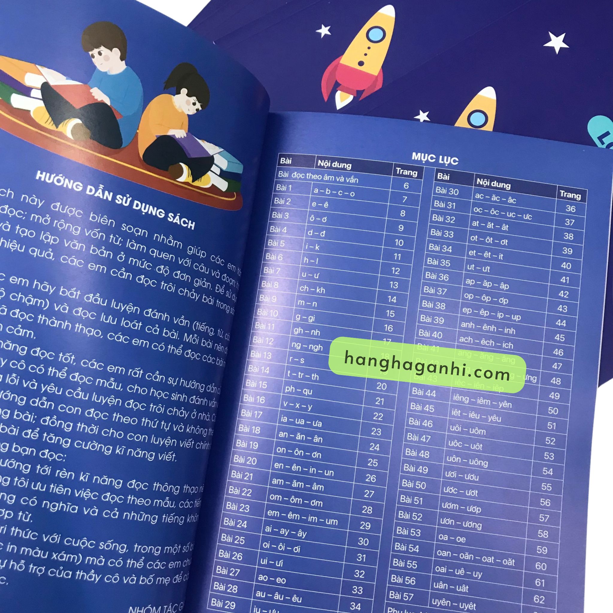 Luyện đọc trường Archimedes dành cho học sinh lớp 1_thumbnail_2