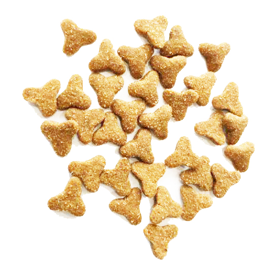 Thức ăn cho mèo Reflex Kitten Food Chicken & Rice (vị thịt gà) 2Kg_thumbnail_3