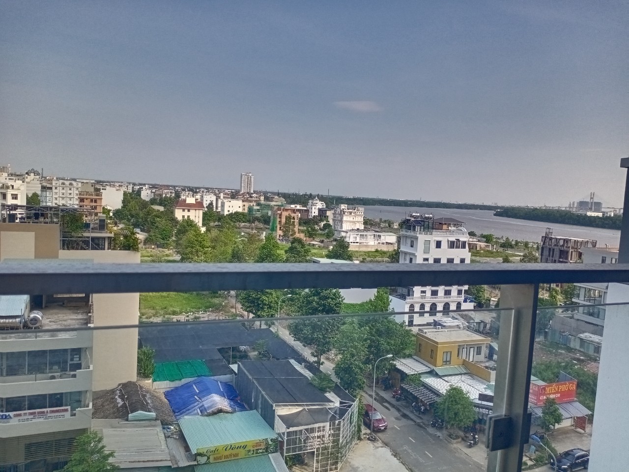 Bán căn hộ 1PN - giá hạt dẻ_thumbnail_5