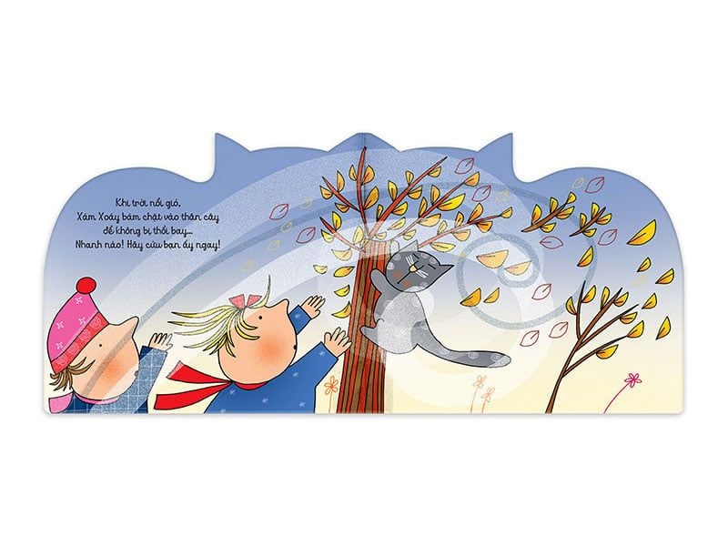 Combo Chuyện nhà mèo (7 cuốn)_thumbnail_1