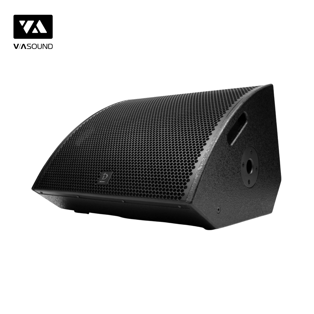 Loa DBACOUSTIC KM-15_thumbnail_2