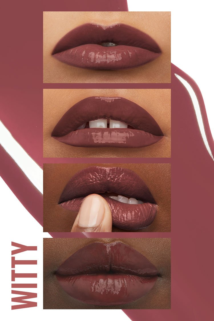 SuperStay Vinyl Ink Liquid Lipstick_thumbnail_5