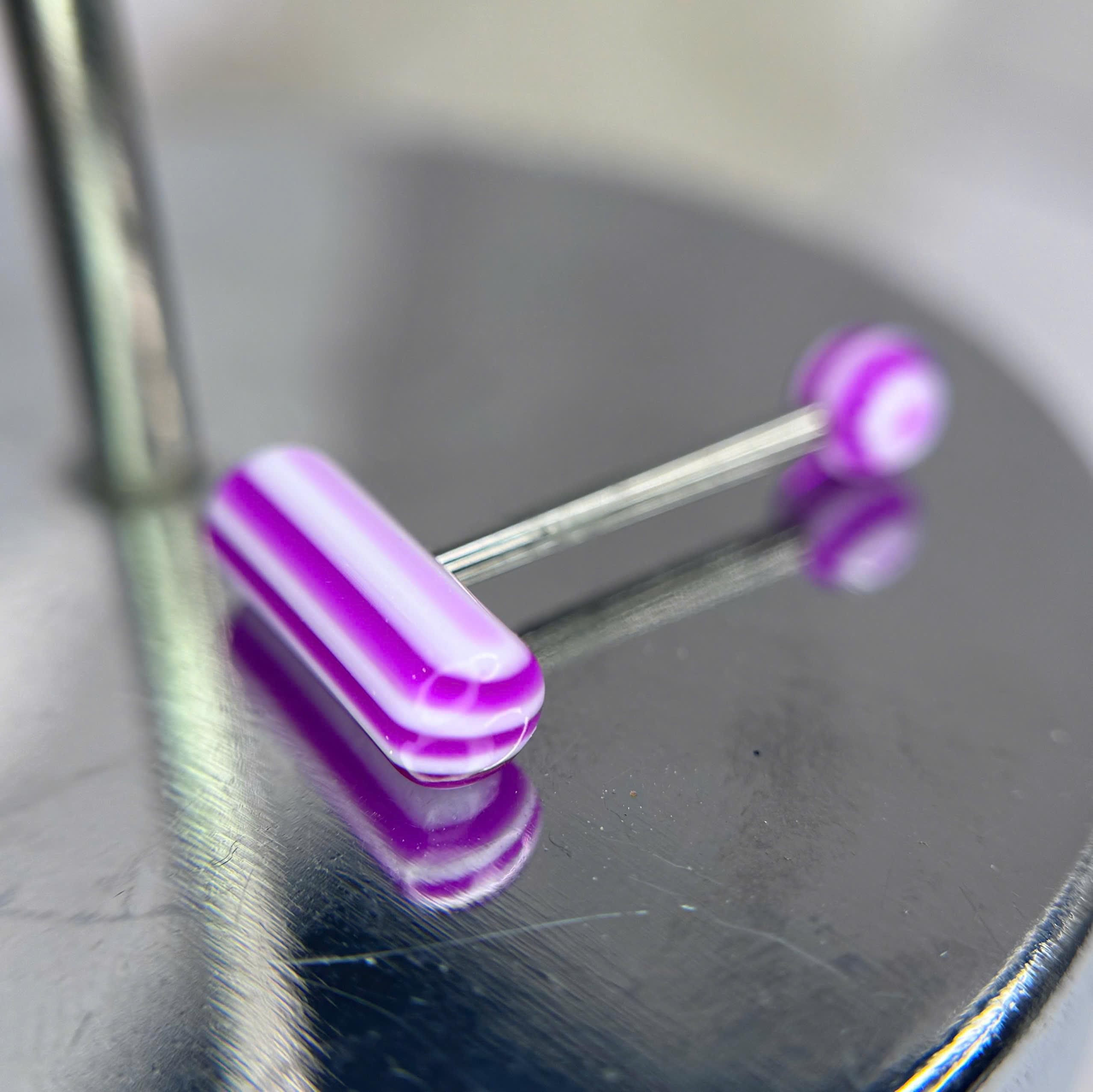 lưỡi tím sọc trắng_thumbnail_1