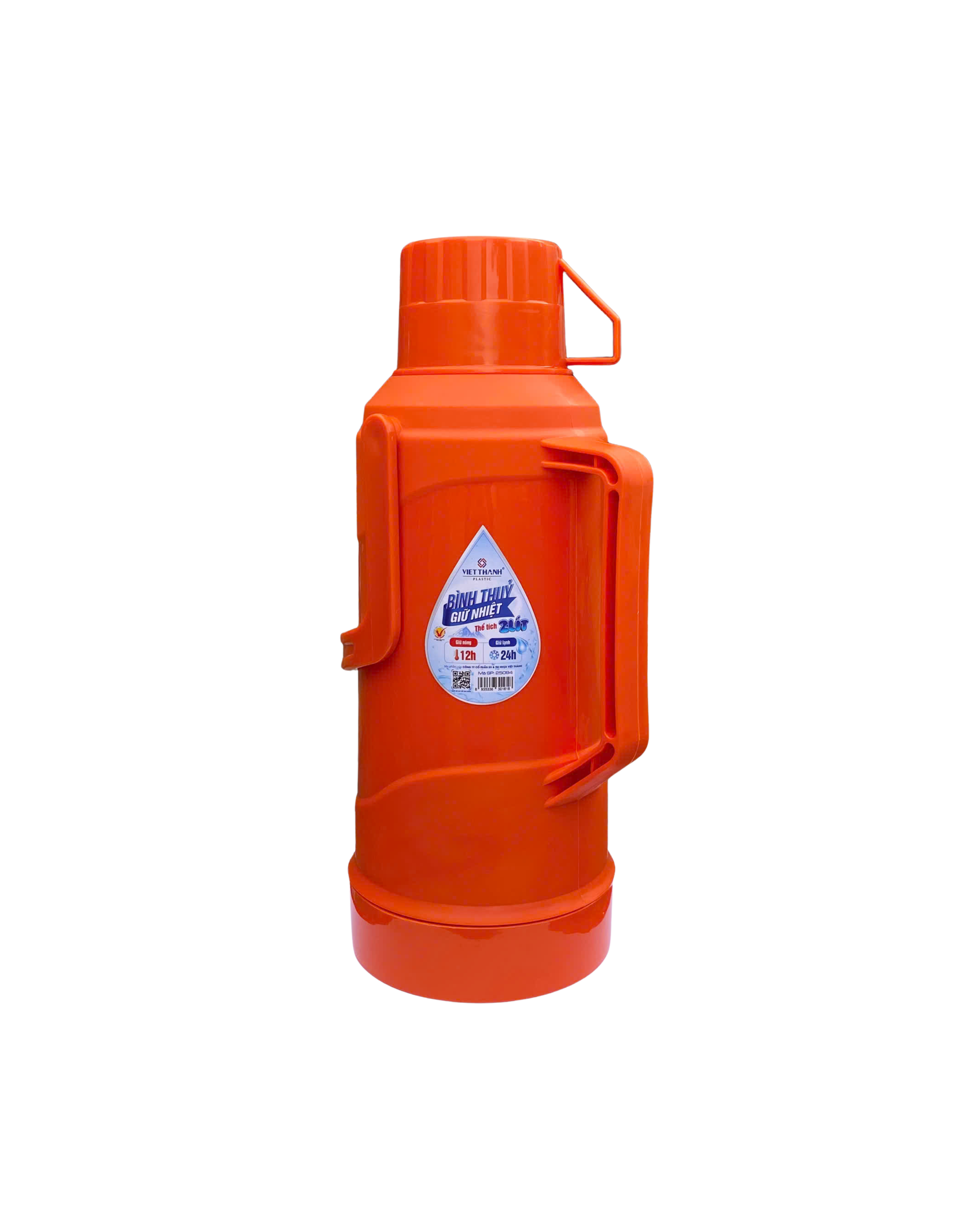 BÌNH THỦY GIỮ NHIỆT 2L_thumbnail_17