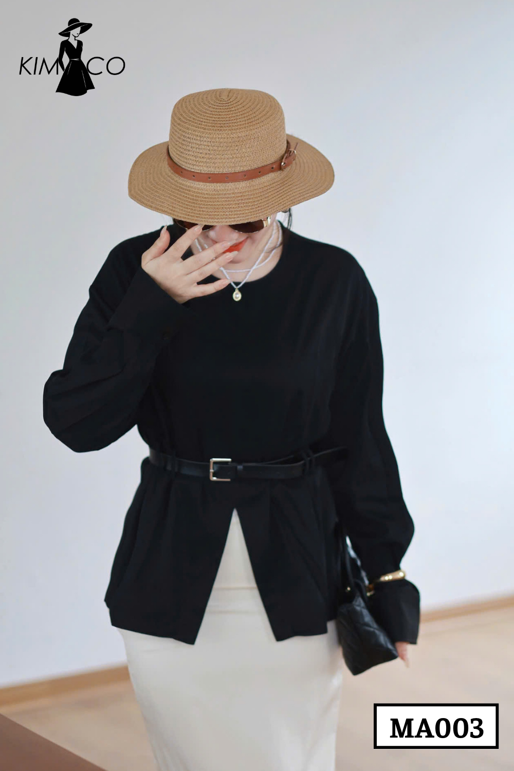 Áo Black Greece - MA003_thumbnail_4