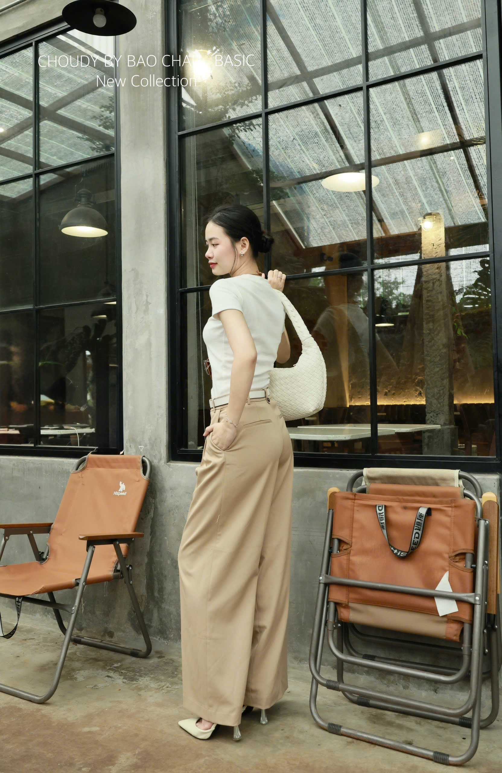 SALE Q97 QUẦN TÂY SUÔNG 3 MÀU_thumbnail_4