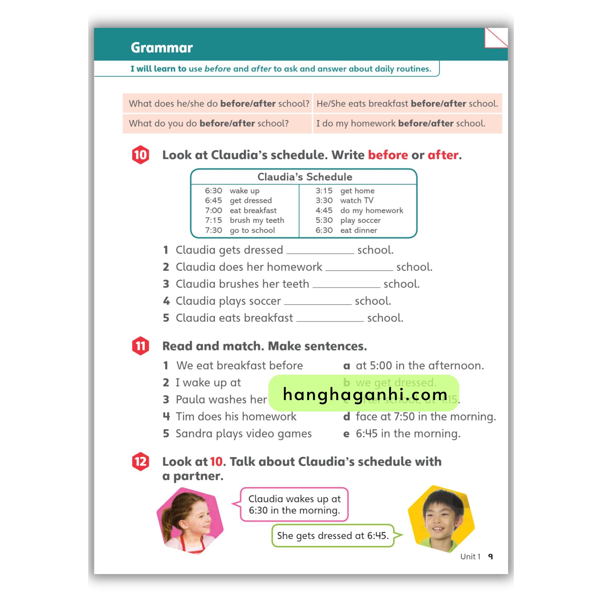 Big English 3 Student’s Book 2nd Edition American English_thumbnail_7