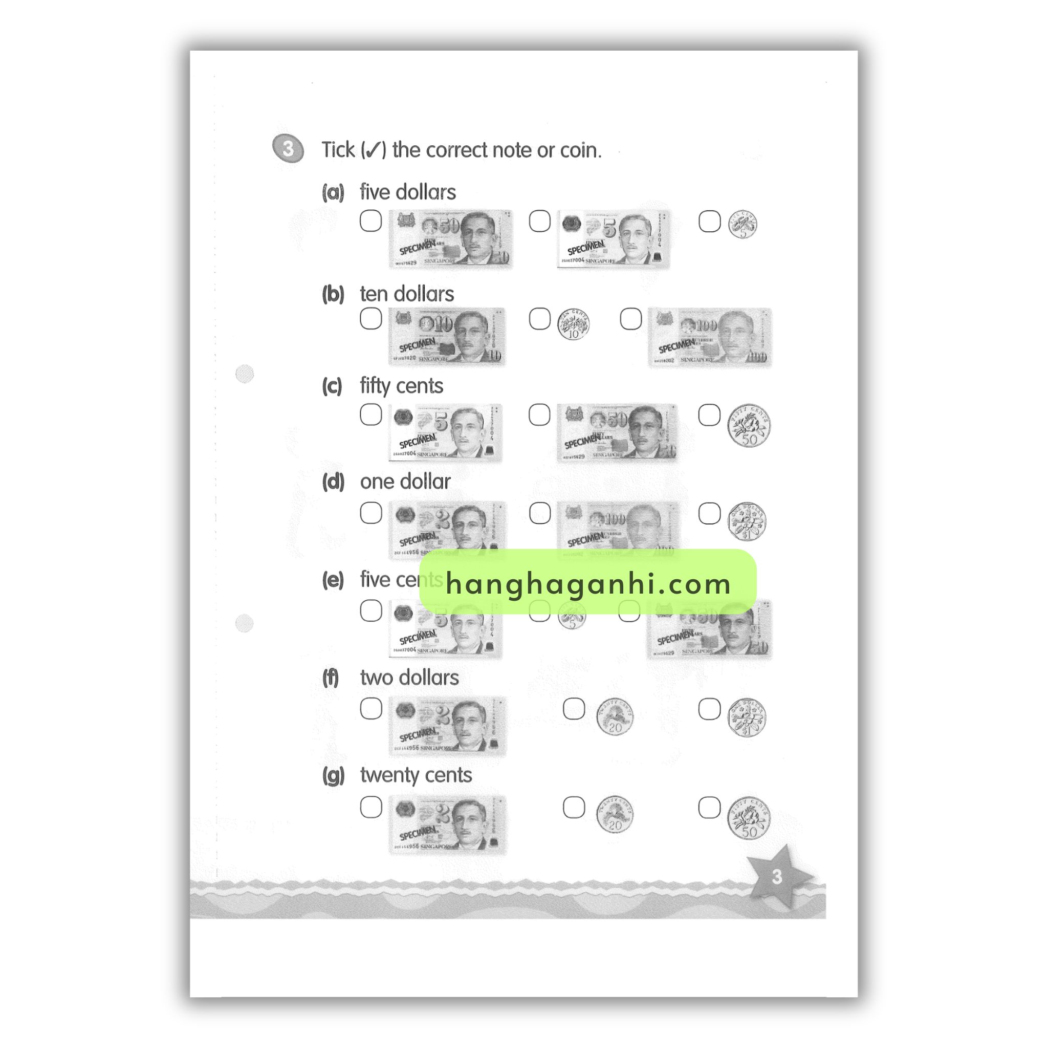 Targeting Mathematics 1B part 2 Workbook_thumbnail_7