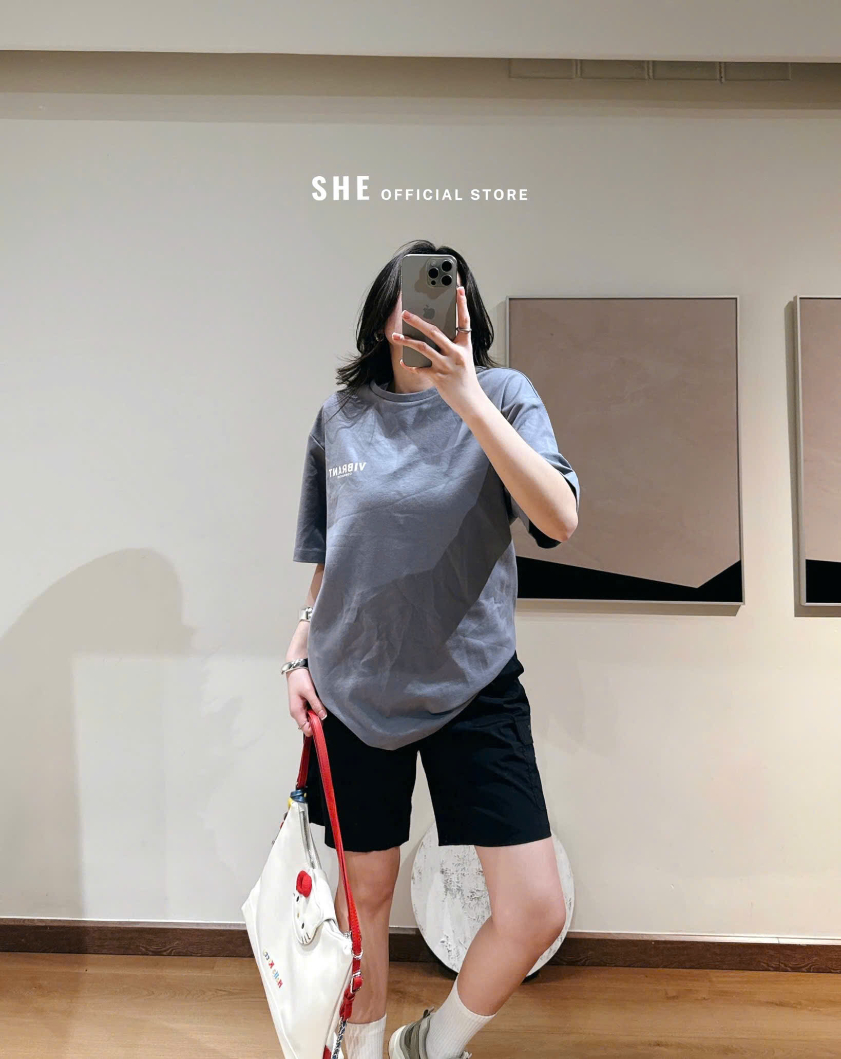 H721 ÁO THUN SPAO NAM_thumbnail_12