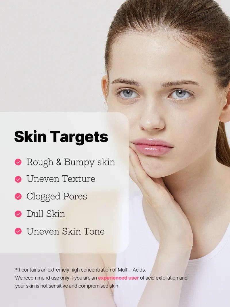 The AHA BHA PHA LHA 35% Peel_thumbnail_2