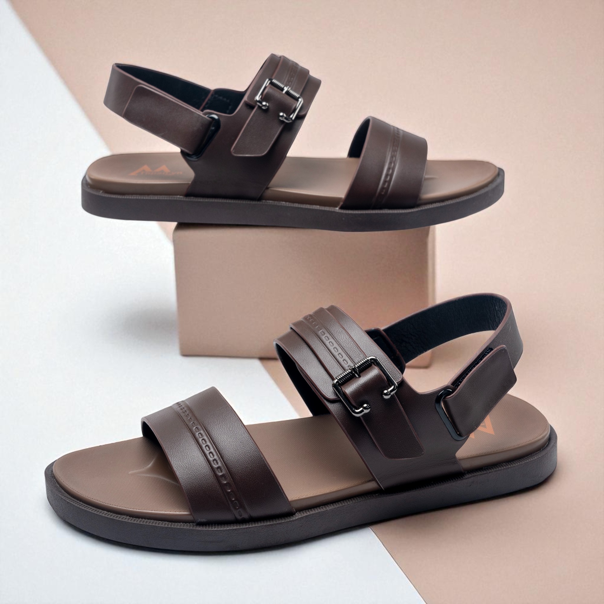 Giày Sandal Nam TM-DL123_thumbnail_2