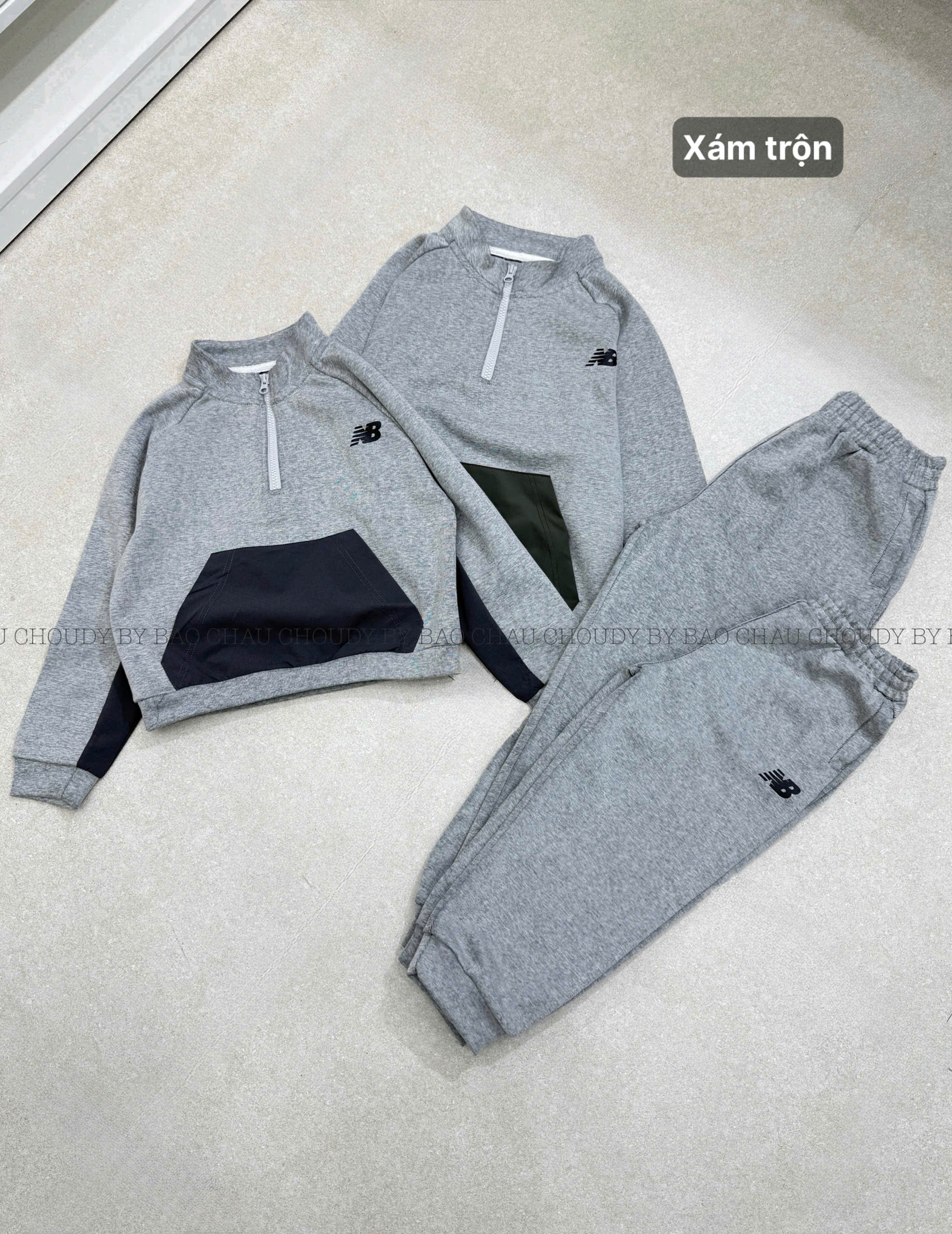 S226 SET BỘ BÉ TRAI 4 MÀU_thumbnail_10