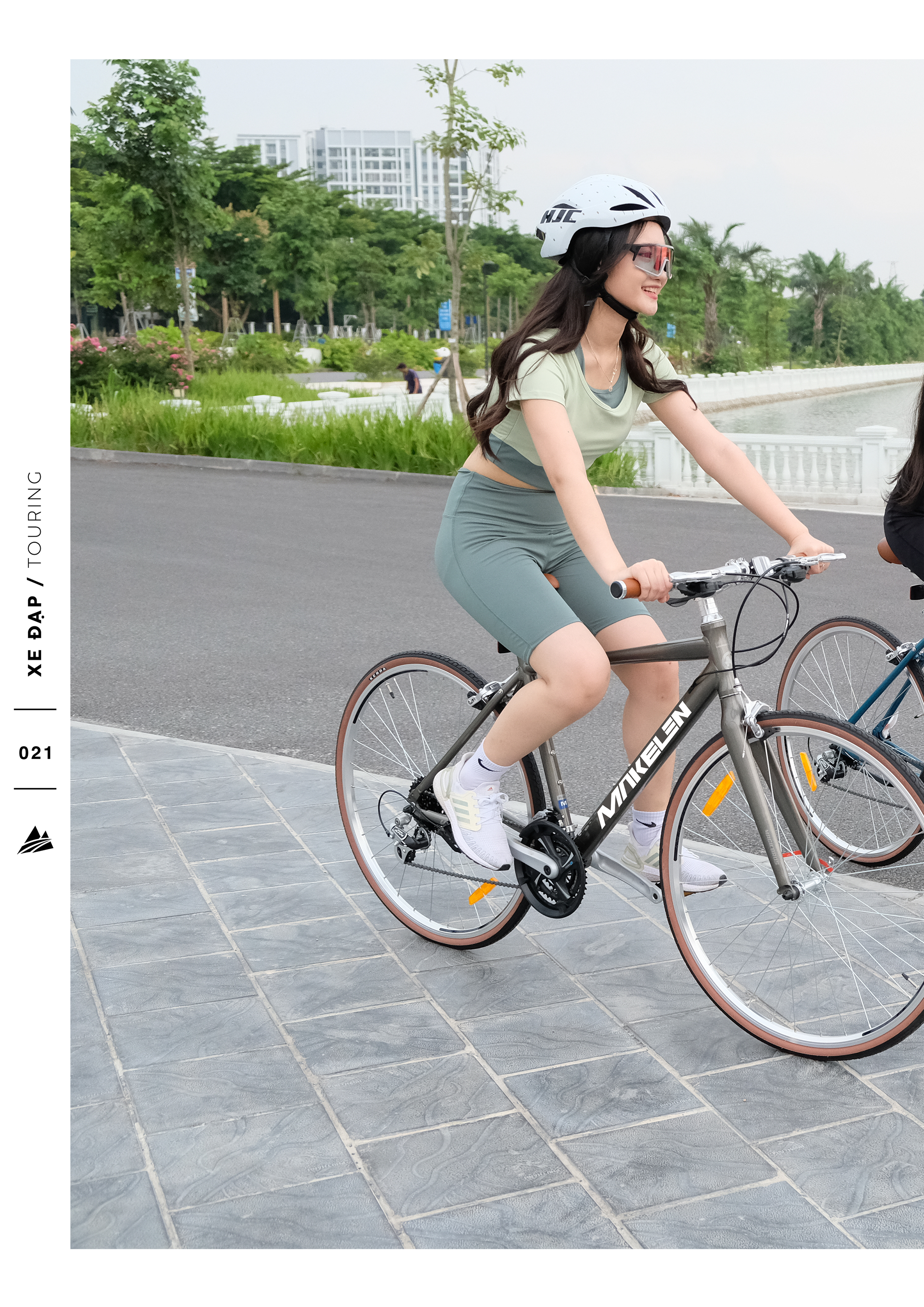 26. Phan-loai-TOURING-1