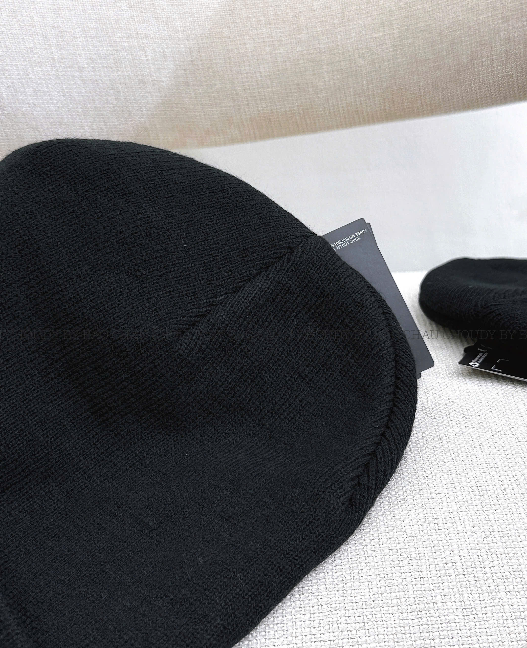 N28 NÓN LEN ĐEN_thumbnail_2