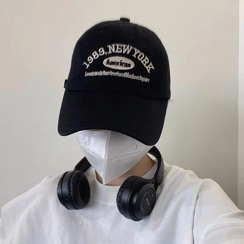 Mũ Vintage V15X_thumbnail_3