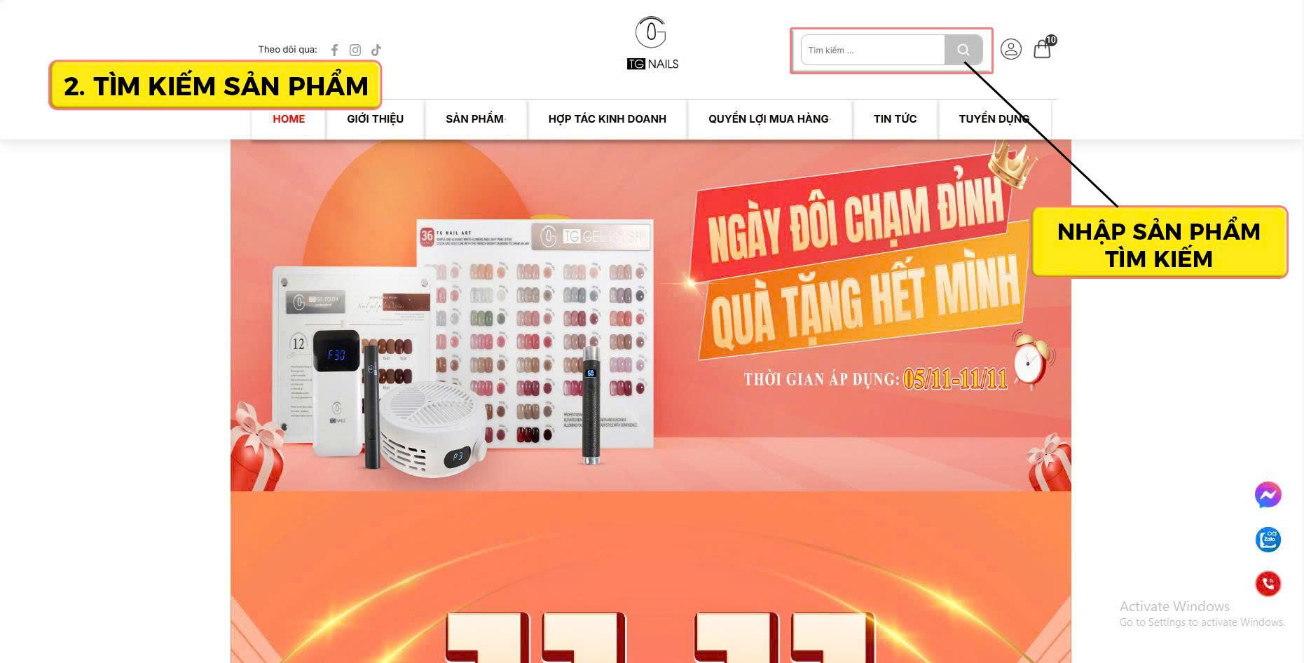 z7202330495520_022aa65a97b9f85f1756099882ffc6bb