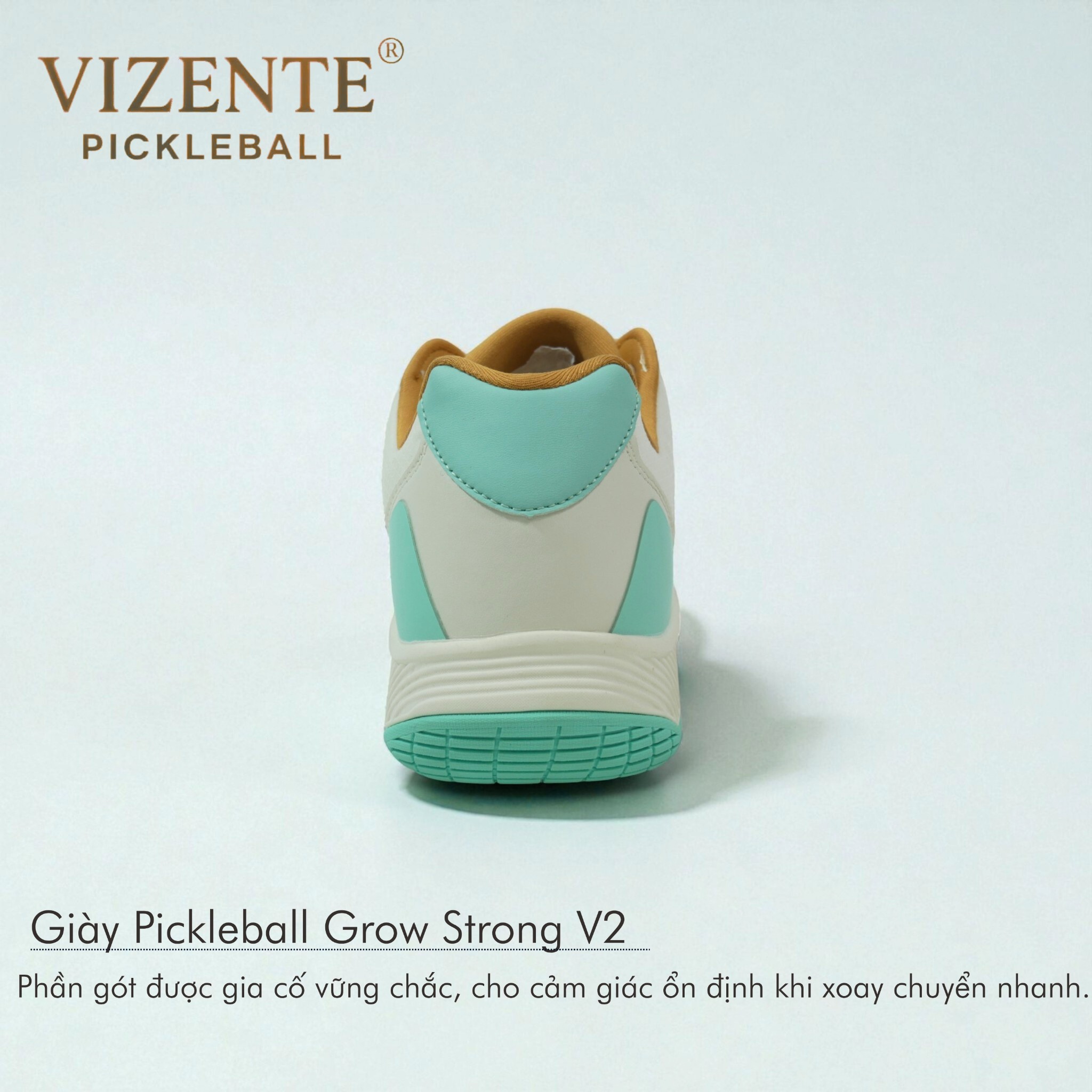 Giầy thể thao Pickcleball VIZENTE GROW STRONG V2_thumbnail_16