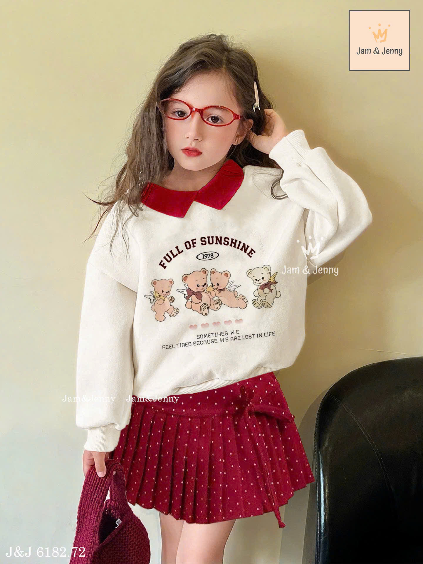 SET VAY BE JAM_thumbnail_6