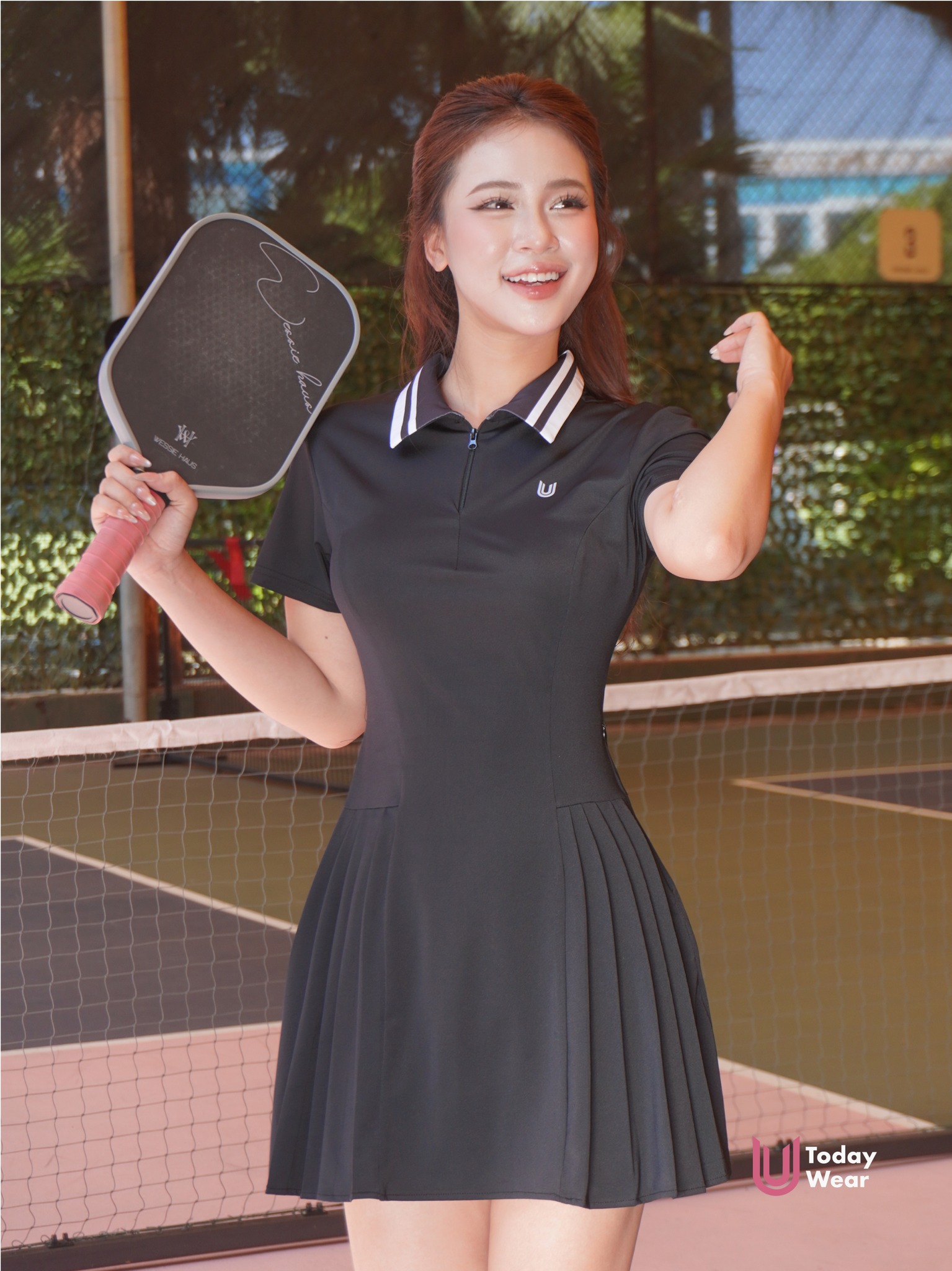 Váy liền Fairy Dress_thumbnail_2