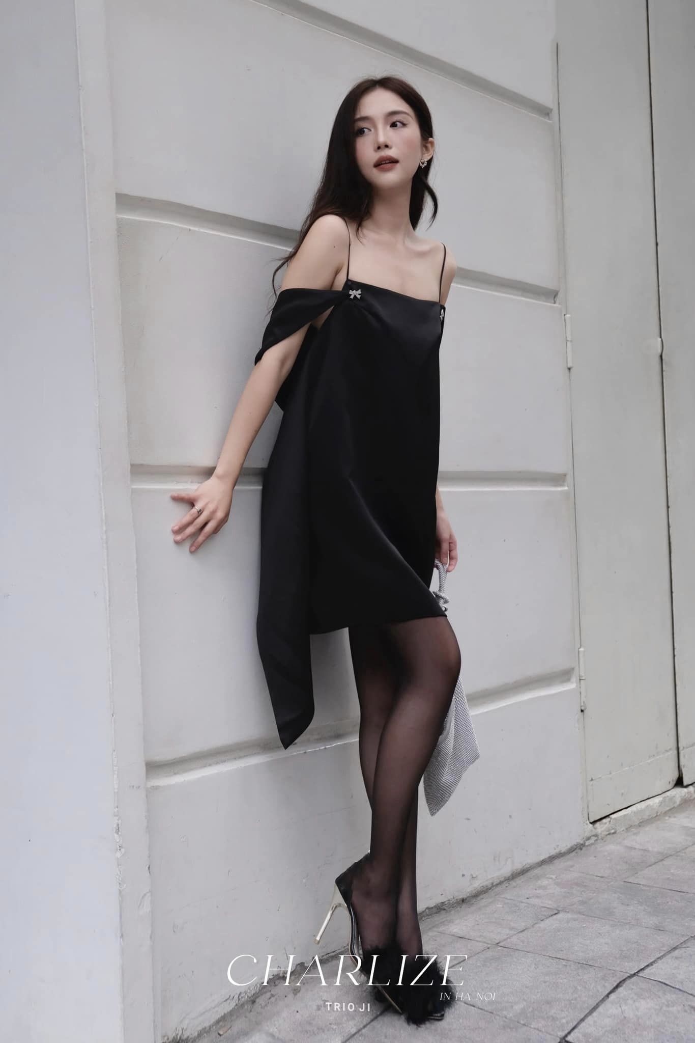 CHARLIZE Dress_thumbnail_10