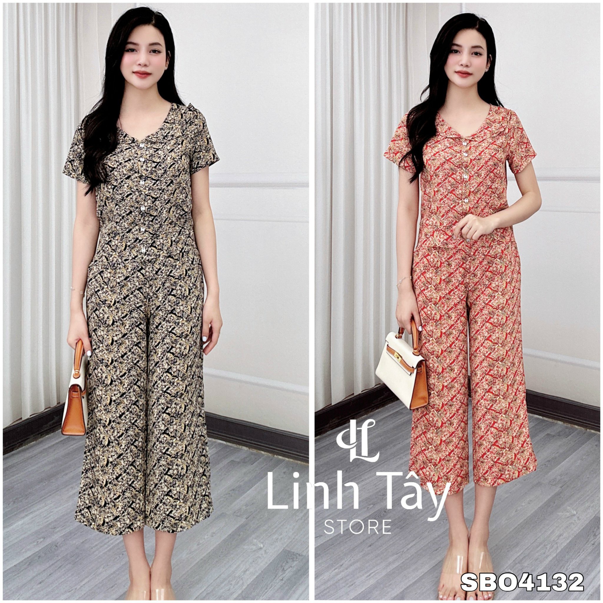 SET BỘ QUẦN LỬNG CỔ TRÒN_thumbnail_3