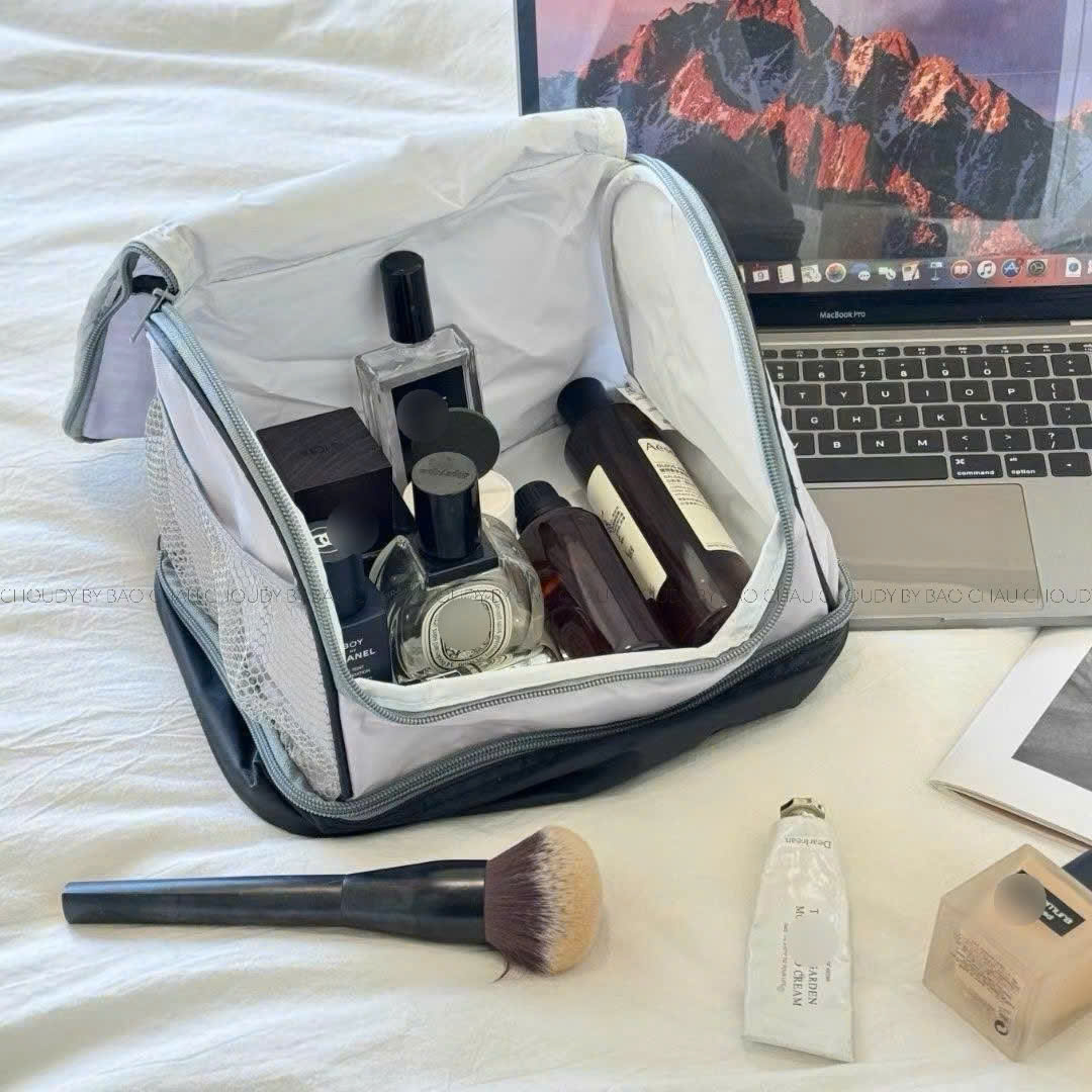 T51 TÚI ĐỰNG MỸ PHẨM_thumbnail_4