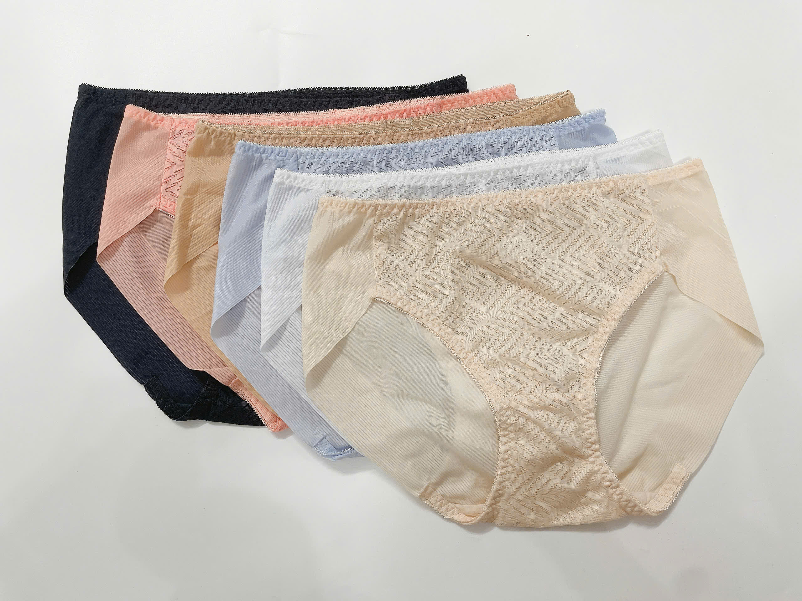 C67 CHIP XUAT HAN SET 3C_thumbnail_1