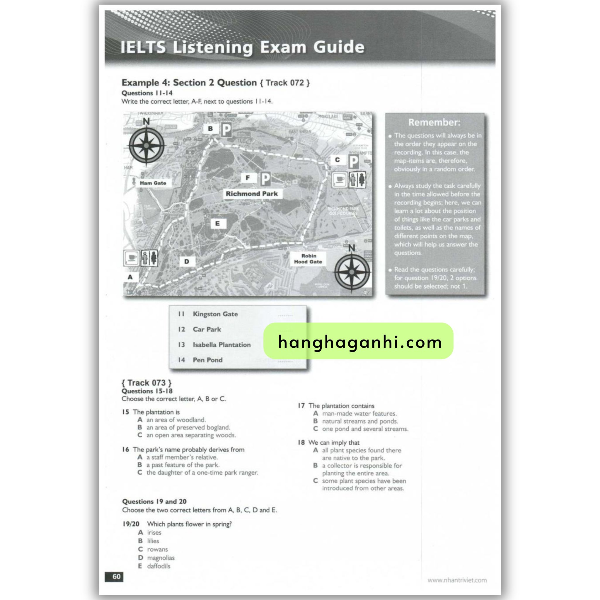 Succeed in IELTS Listening and Vocabulary with audioscripts and answers key_thumbnail_12