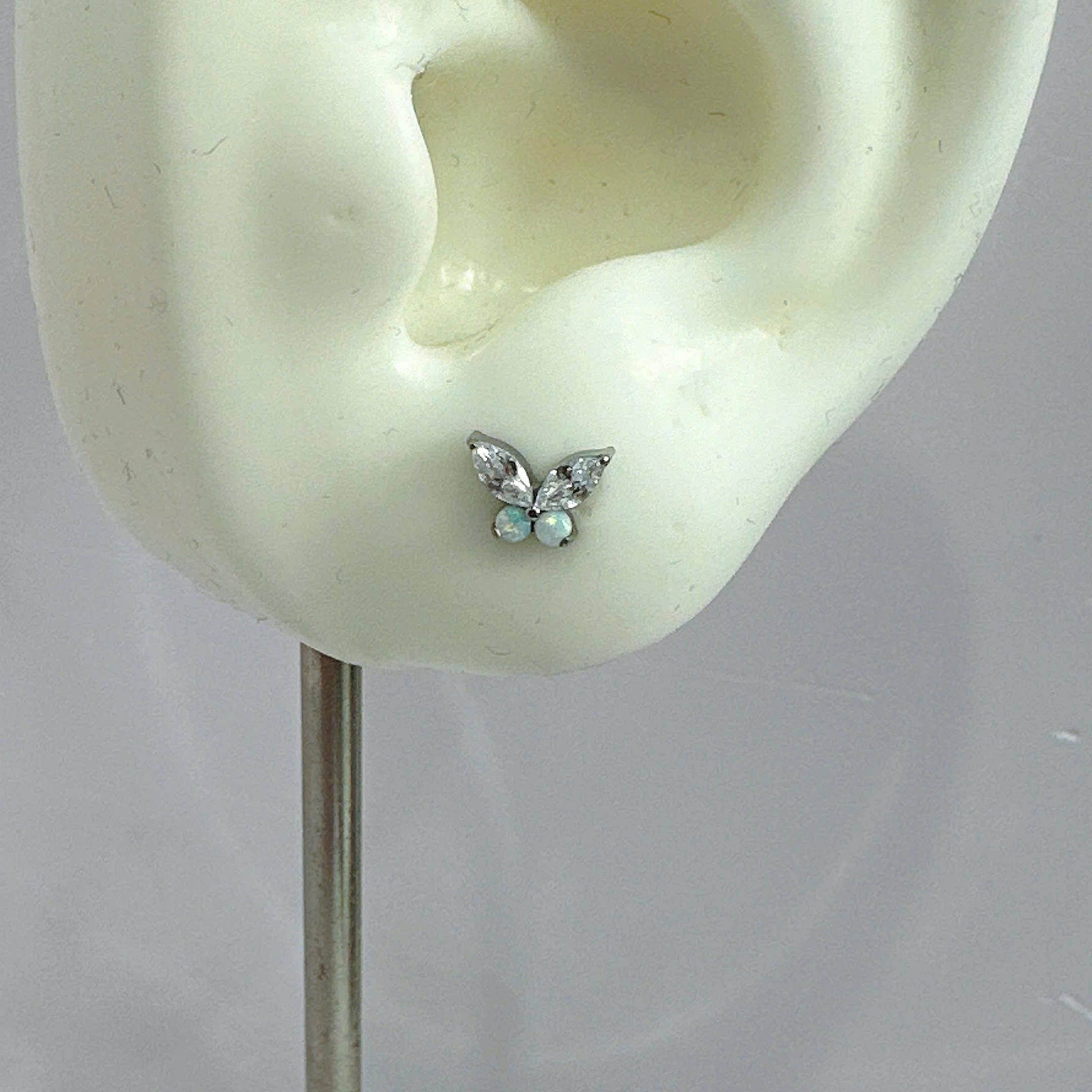 Khuyên kiểu titan bướm opal_thumbnail_0