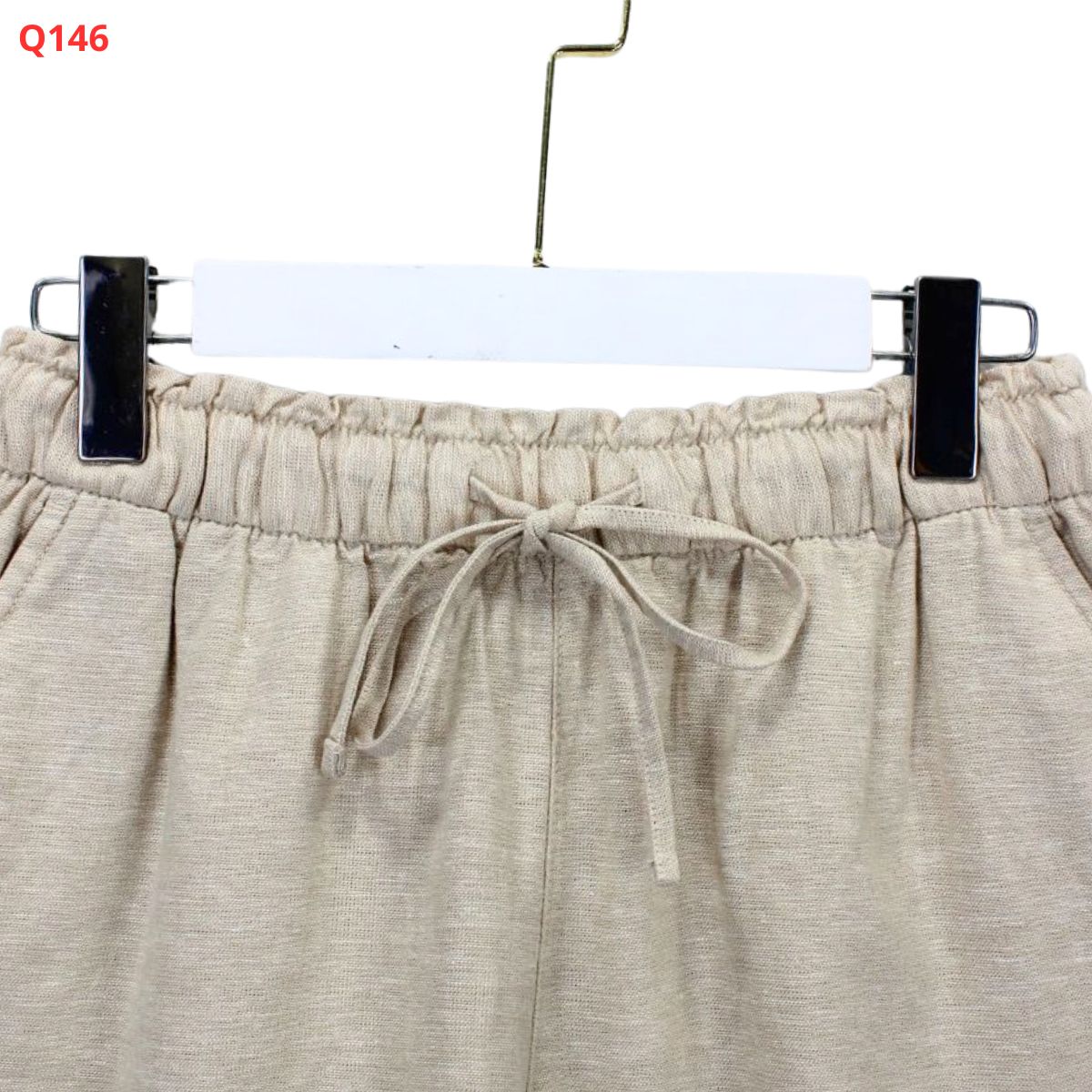 Q146- QUẦN SHORT LINEN_thumbnail_4