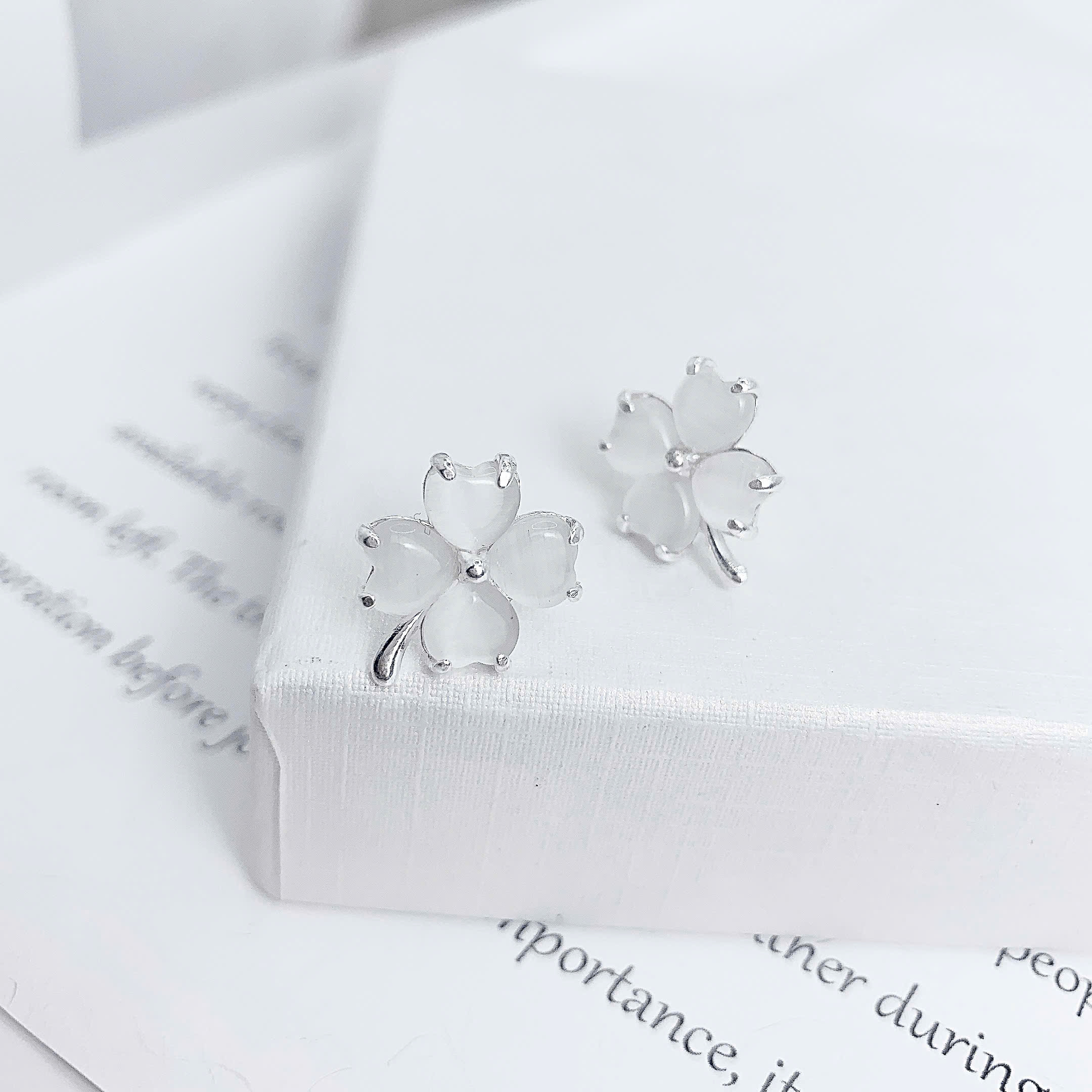 C68 -  Combo cỏ 4 lá thạch anh_thumbnail_2