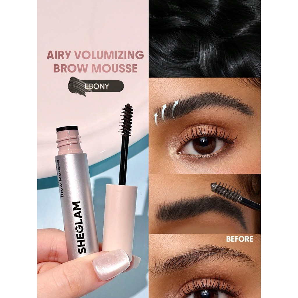 SHEGLAM Save It Laminating Gel_thumbnail_9