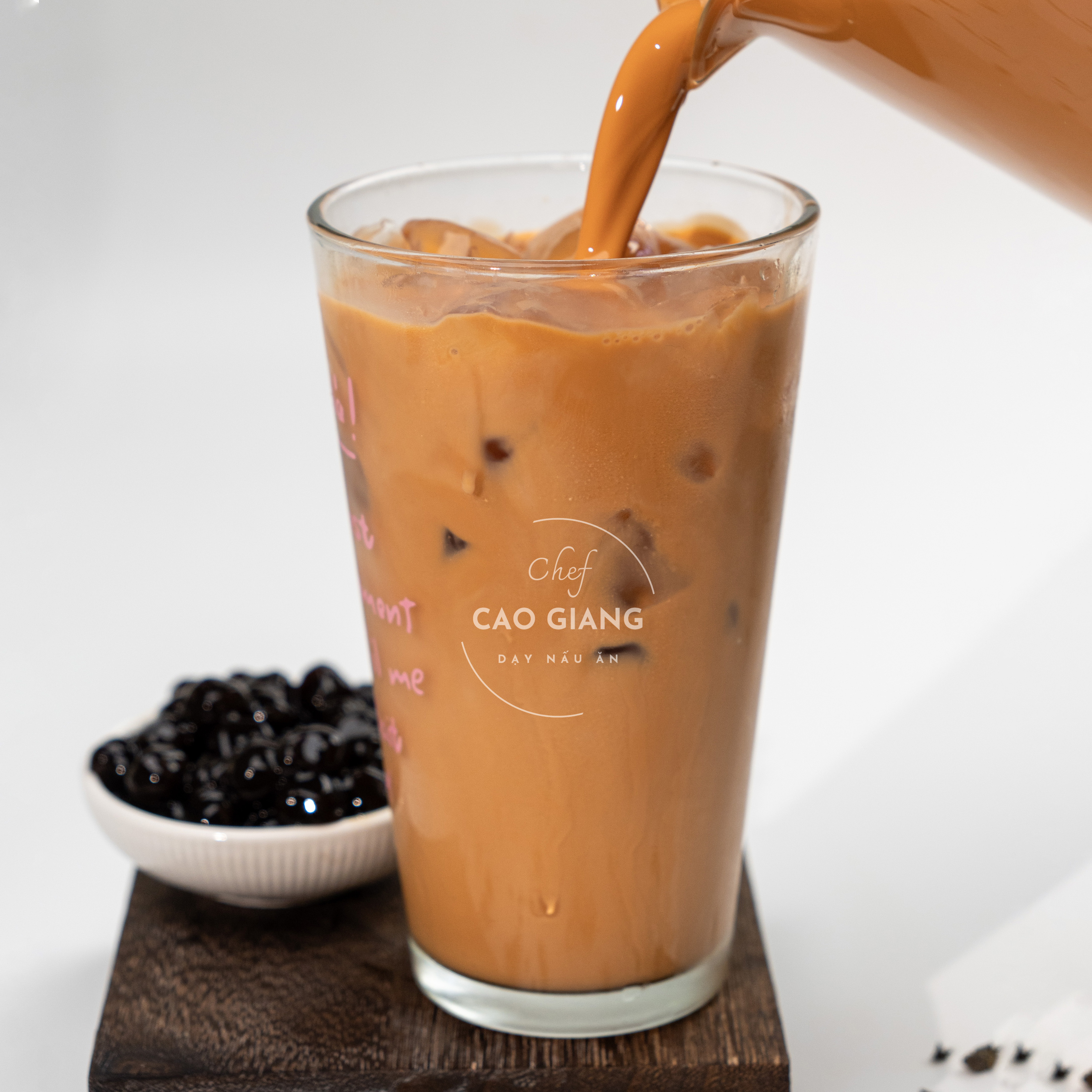 Lớp Trà Thái Xanh - Trà Thái Đỏ_thumbnail_5