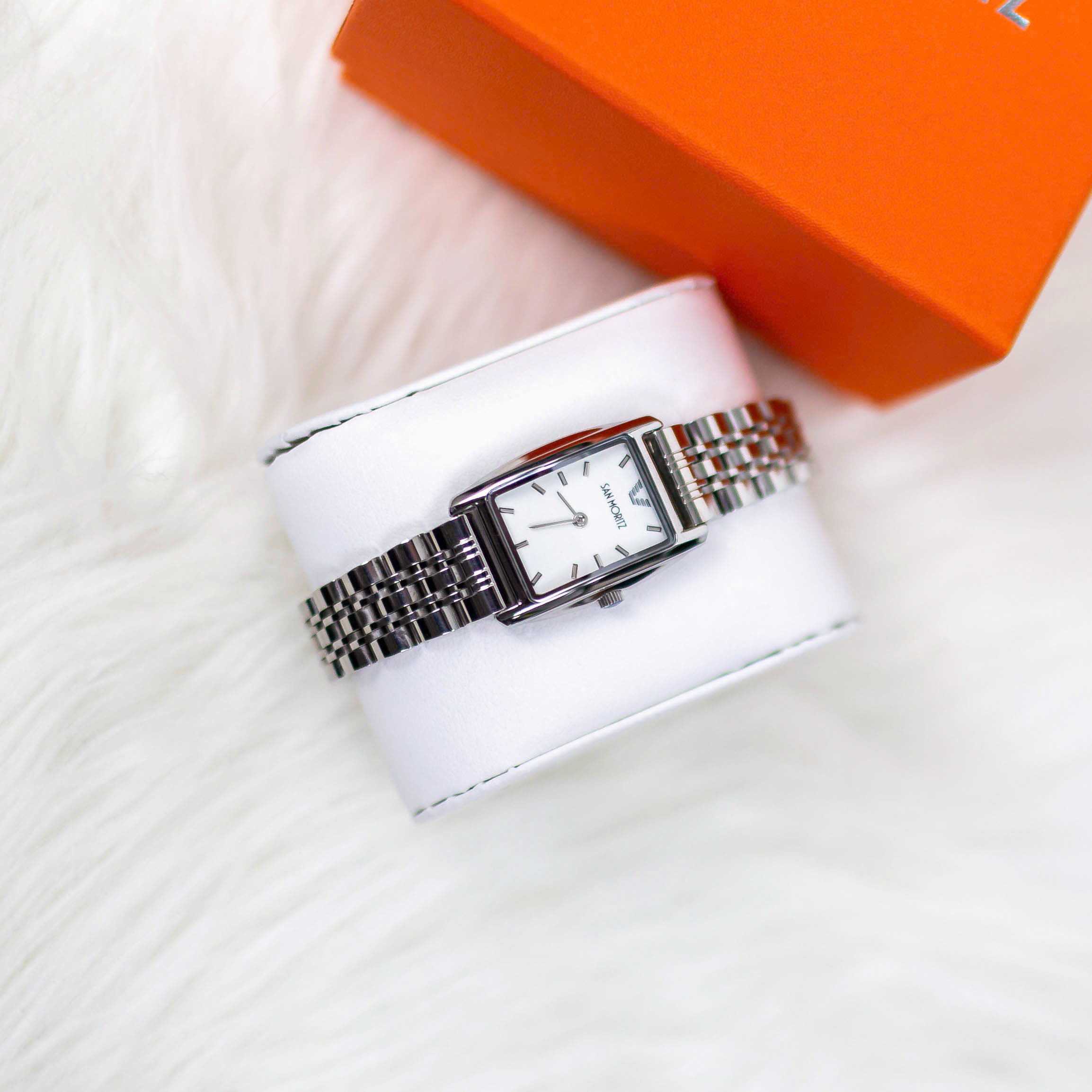 Đồng hồ San Moritz - SM-6808L_thumbnail_6