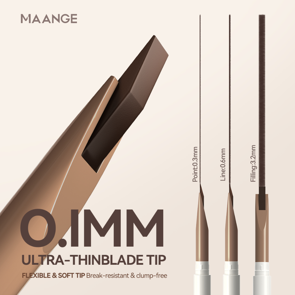 MAANGE Microblade Eyebrow Definer_thumbnail_4