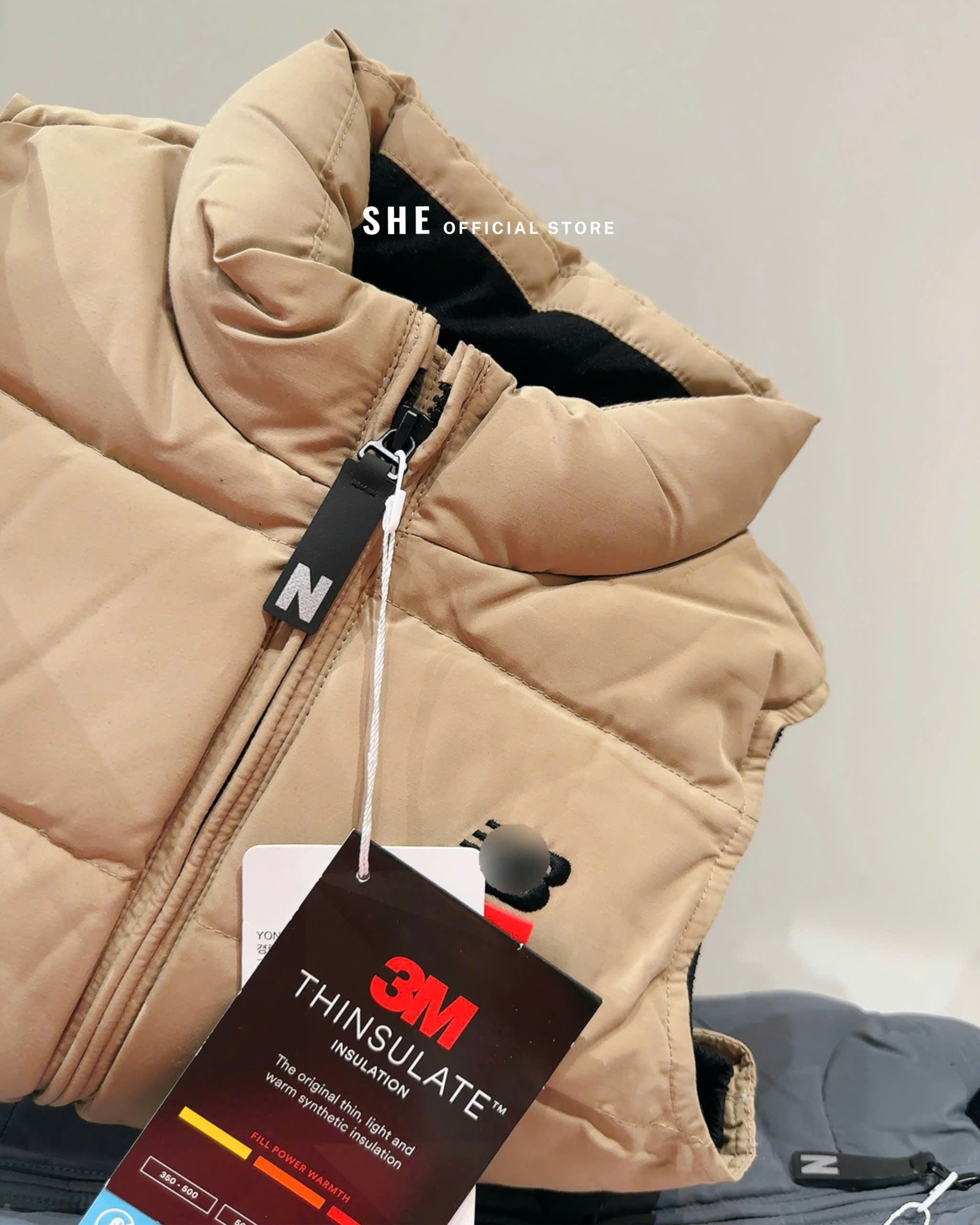 G308 ÁO KHOÁC PHAO NB BÉ_thumbnail_5