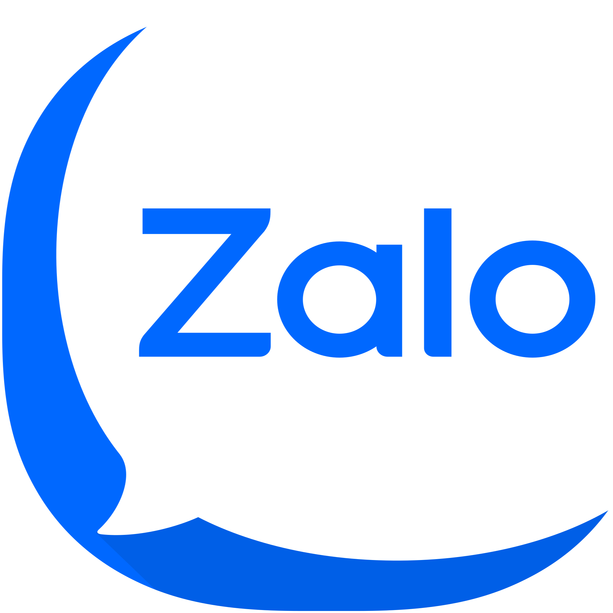 Icon_of_Zalo.svg